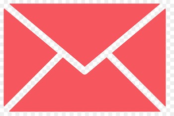 Computer Icons Email Vector graphics Portable Network Graphics Clip art - developing relationships 