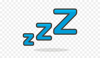 Computer Icons, Emoji, Emoticon, Text, Logo PNG