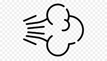 Computer Icons Emoji Encapsulated PostScript - fart 