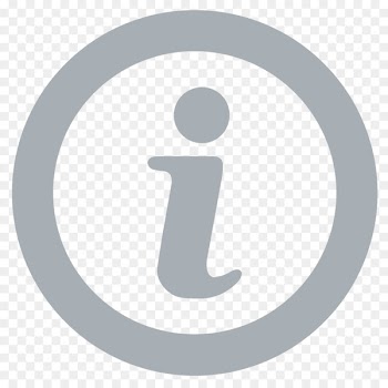 Computer Icons Emoji Symbol - info 