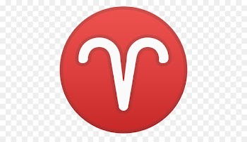 Computer Icons, Emoji, Symbol, Red, Heart PNG