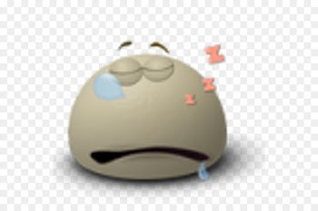 Computer Icons Emoticon Avatar Icon - avatar 