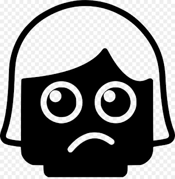 Computer Icons Emoticon Clip art Scalable Vector Graphics Smiley - smiley 