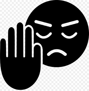 Computer Icons Emoticon Clip art - sorry 