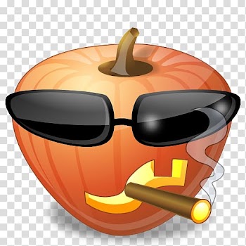 Computer Icons Emoticon , cool transparent background PNG clipart