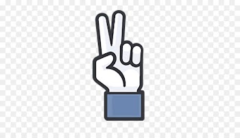 Computer Icons Emoticon Facebook, Inc. Facebook like button - facebook 