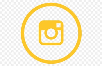 Computer Icons Emoticon Portable Network Graphics Linux Professional Institute Symbol -  