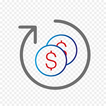 Computer Icons, Emoticon, Sadness, Line, Logo PNG