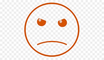 Computer Icons Emoticon Sadness Portable Network Graphics Smiley - smiley 