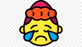 Computer Icons Emoticon Scalable Vector Graphics Emoji - emoji 