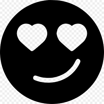 Computer Icons Emoticon Scalable Vector Graphics Portable Network Graphics - smiley 