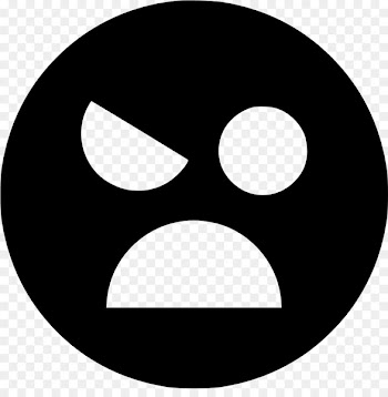 Computer Icons Emoticon Scalable Vector Graphics Portable Network Graphics - smiley 