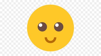 Computer Icons, Emoticon, Smile, Yellow PNG