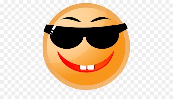 Computer Icons Emoticon Smiley Clip art - Cool .ico 