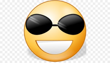 Computer Icons Emoticon Smiley Emoji - smiley 