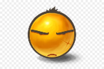 Computer Icons Emoticon Smiley Portable Network Graphics - smiley 