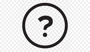 Computer Icons Emoticon Smiley - Question Answer Vector Free 