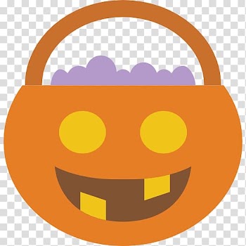 Computer Icons Emoticon , Trick transparent background PNG clipart