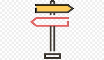 Computer Icons Encapsulated PostScript Adobe Illustrator Adobe XD Apple Icon Image format -  