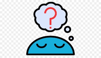 Computer Icons Encapsulated PostScript Apple Icon Image format Adobe Illustrator Scalable Vector Graphics - doubts icon 