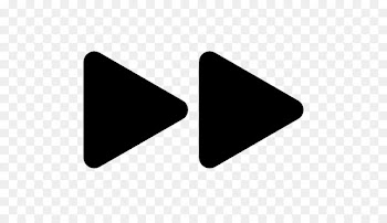 Computer Icons Encapsulated PostScript Arrow - Arrow 