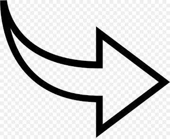 Computer Icons, Encapsulated Postscript, Arrow, Line, Symbol PNG
