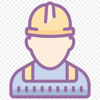 Computer Icons, Encapsulated Postscript, Axialis Iconworkshop, Sticker, Hard Hat PNG