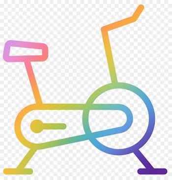 Computer Icons, Encapsulated Postscript, Bicycle, Line PNG