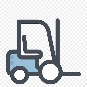 Computer Icons Encapsulated PostScript Building Scalable Vector Graphics Industry - building 