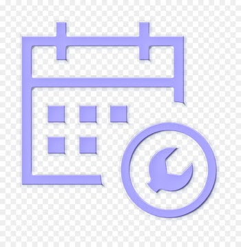 Computer Icons, Encapsulated Postscript, Calendar Date, Line PNG
