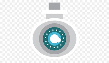 Computer Icons, Encapsulated Postscript, Camera, Auto Part, Circle PNG