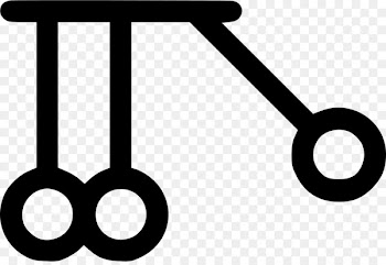 Computer Icons, Encapsulated Postscript, Cdr, Line, Symbol PNG
