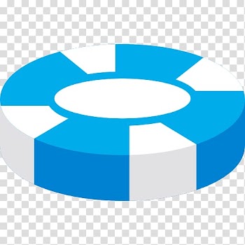 Computer Icons Encapsulated PostScript , chip icon transparent background PNG clipart