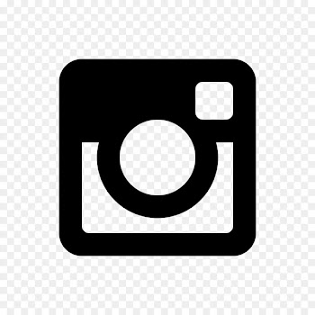 Computer Icons Encapsulated PostScript Clip art - 2048 