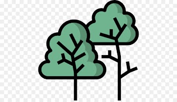 Computer Icons Encapsulated PostScript Clip art File format Scalable Vector Graphics - fruittree icon 