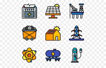 Computer Icons Encapsulated PostScript Clip art - holi 