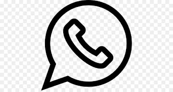 Computer Icons Encapsulated PostScript Clip art - iconos de whatsapp 