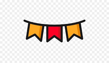 Computer Icons Encapsulated PostScript Clip art - others 