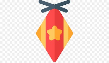 Computer Icons Encapsulated PostScript Clip art - party 