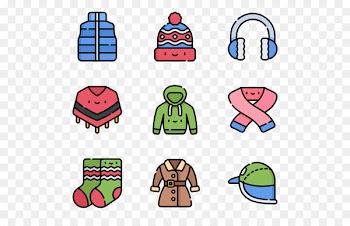 Computer Icons Encapsulated PostScript Clip art Portable Network Graphics Scalable Vector Graphics - attachments streamer 