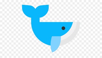 Computer Icons Encapsulated PostScript Clip art Vector graphics File format - ballenas infographic 