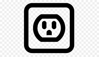 Computer Icons Encapsulated PostScript Color - Button 