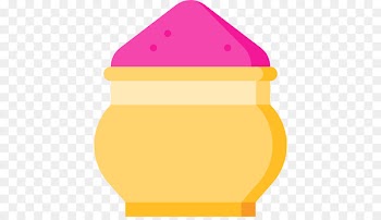 Computer Icons Encapsulated PostScript - colored powders 