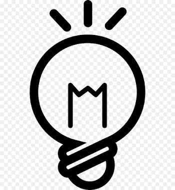 Computer Icons, Encapsulated Postscript, Computer, Line, Symbol PNG