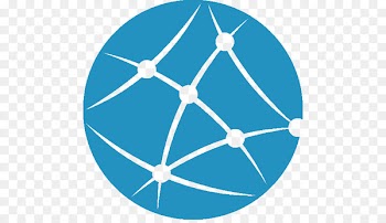 Computer Icons, Encapsulated Postscript, Computer Network, Blue, Turquoise PNG