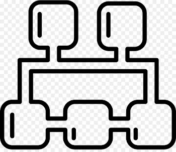 Computer Icons, Encapsulated Postscript, Computer Network, Text, Line PNG