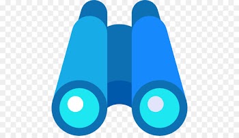 Computer Icons, Encapsulated Postscript, Computer Software, Blue, Azure PNG