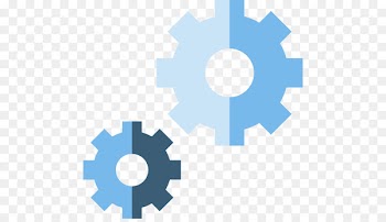 Computer Icons, Encapsulated Postscript, Computer Software, Circle PNG