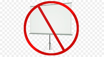 Computer Icons, Encapsulated Postscript, Computer Software, Line, Parallel PNG