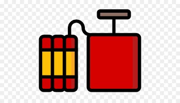 Computer Icons, Encapsulated Postscript, Computer Software, Red, Line PNG